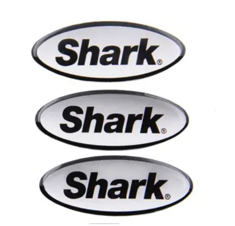 Dome Sticker Manufactures, Suppliers, Dealer, in Delhi, india, Dome