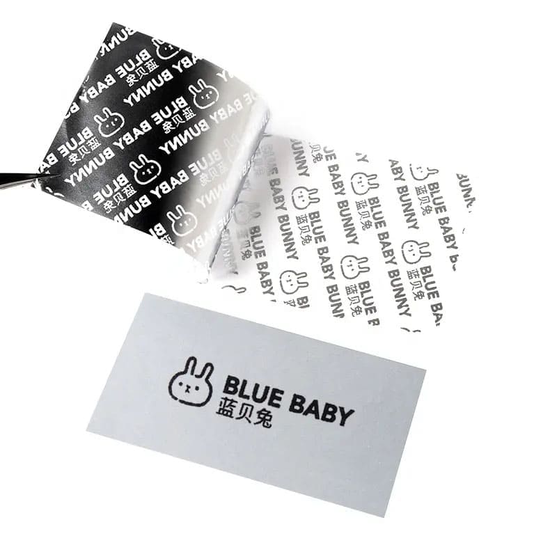 Void Sticker Manufactures, Suppliers, Dealer, in Delhi, india, Void